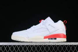 Picture of Air Jordan Spizike _SKUfw21647688878561894fw